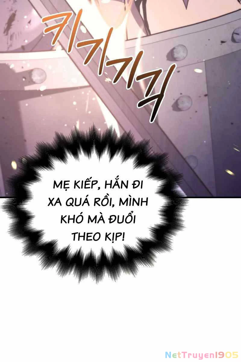 Sống Sót Trong Trò Chơi Với Tư Cách Là Một Cuồng Nhân Chapter 13 - 79