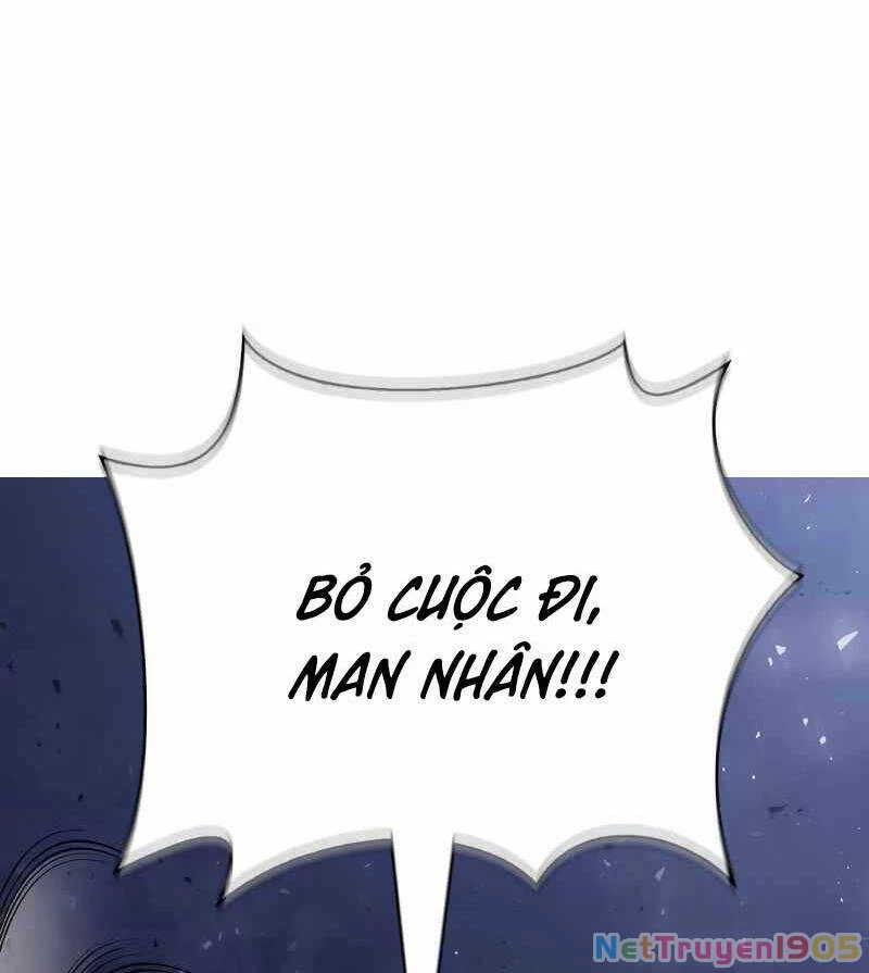 Sống Sót Trong Trò Chơi Với Tư Cách Là Một Cuồng Nhân Chapter 13 - 80
