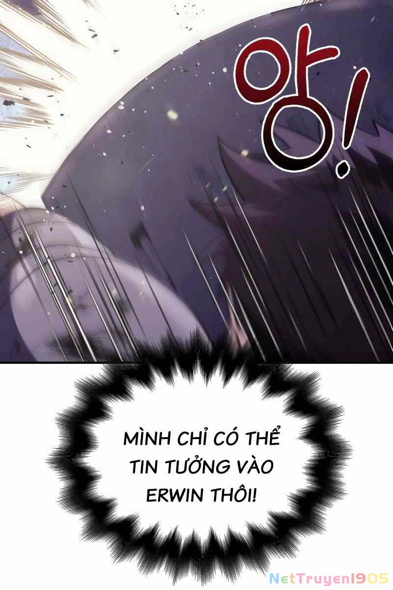 Sống Sót Trong Trò Chơi Với Tư Cách Là Một Cuồng Nhân Chapter 13 - 82