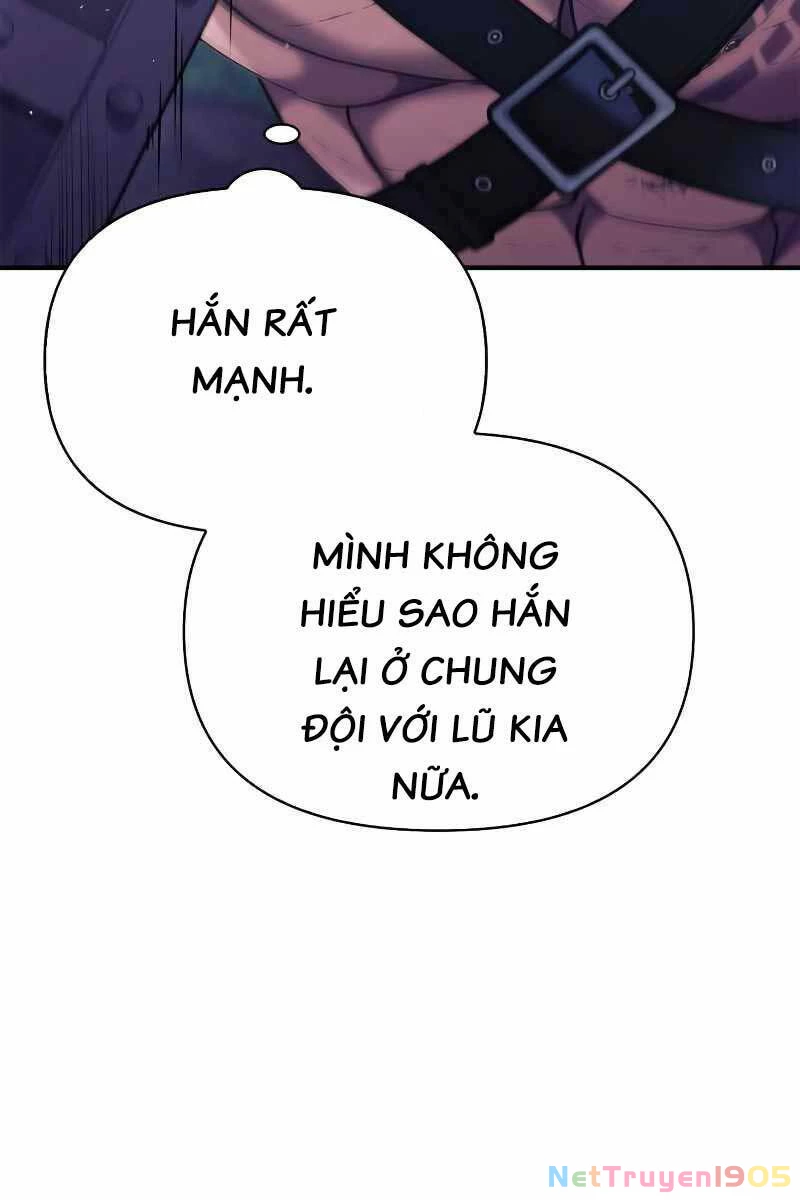 Sống Sót Trong Trò Chơi Với Tư Cách Là Một Cuồng Nhân Chapter 13 - 96