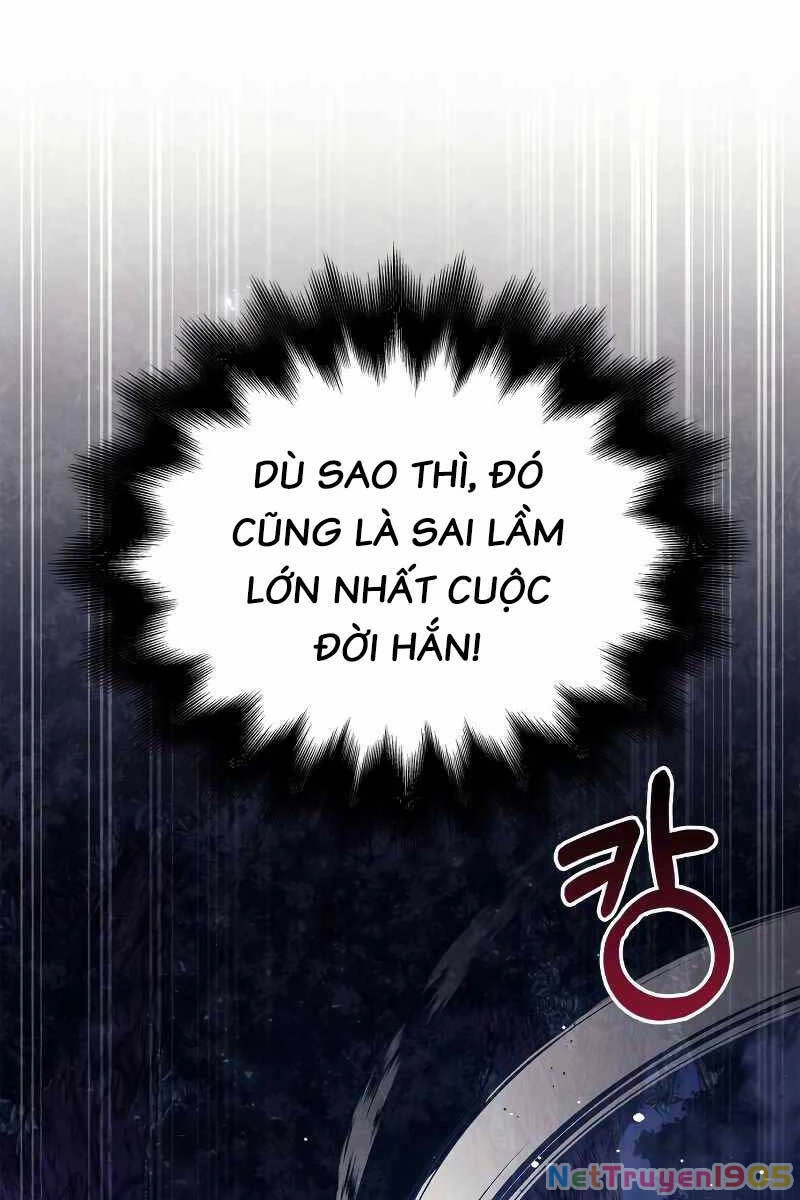 Sống Sót Trong Trò Chơi Với Tư Cách Là Một Cuồng Nhân Chapter 13 - 97