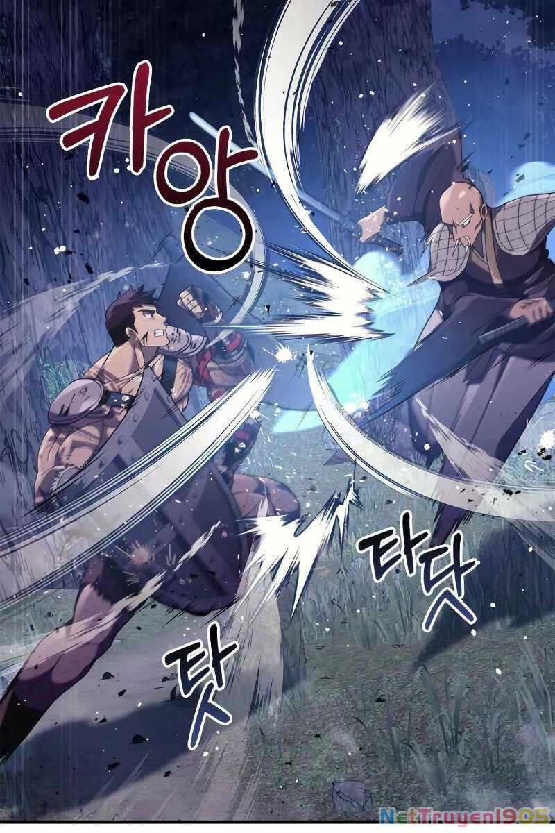 Sống Sót Trong Trò Chơi Với Tư Cách Là Một Cuồng Nhân Chapter 13 - 98