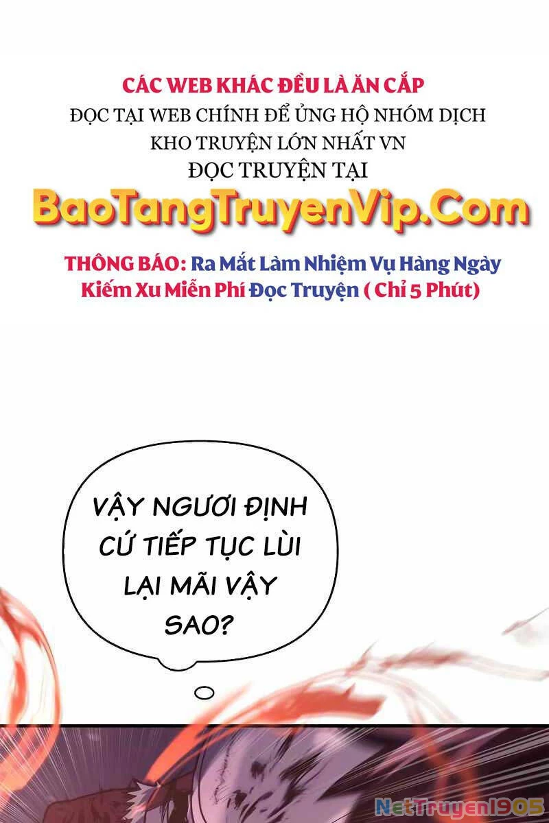 Sống Sót Trong Trò Chơi Với Tư Cách Là Một Cuồng Nhân Chapter 13 - 99