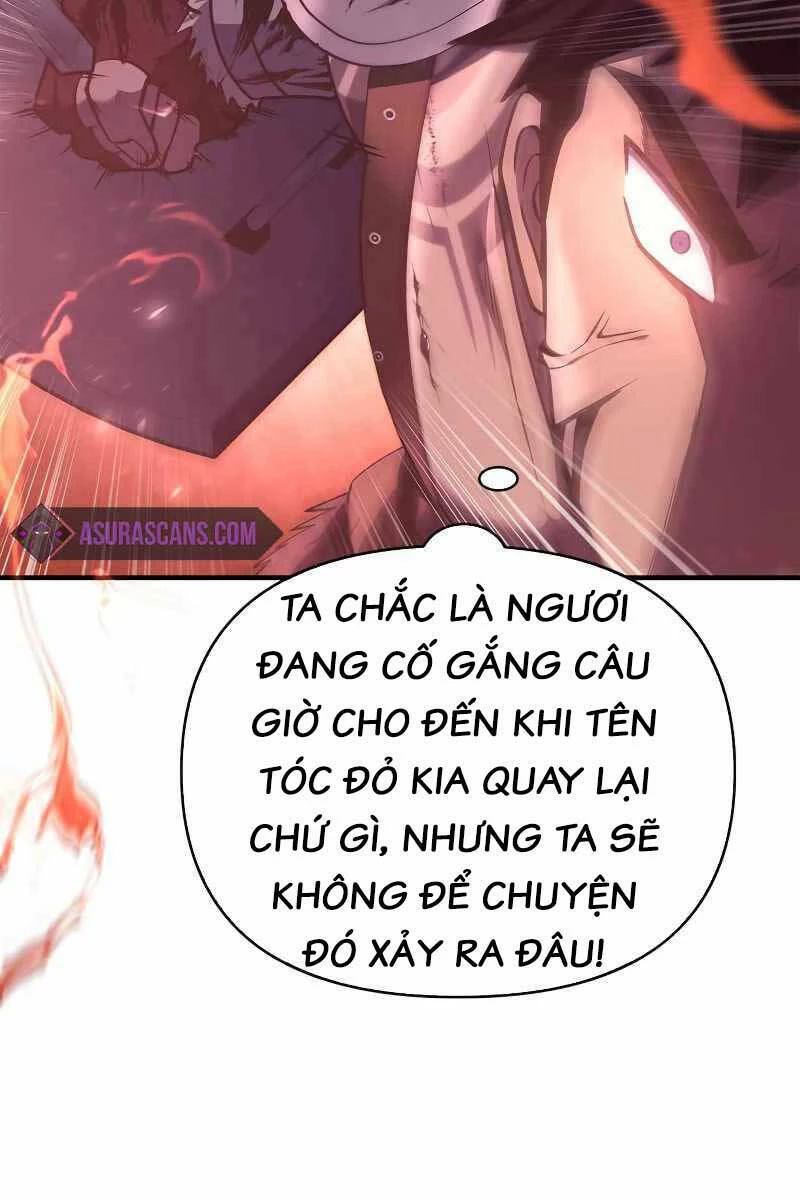 Sống Sót Trong Trò Chơi Với Tư Cách Là Một Cuồng Nhân Chapter 13 - 100