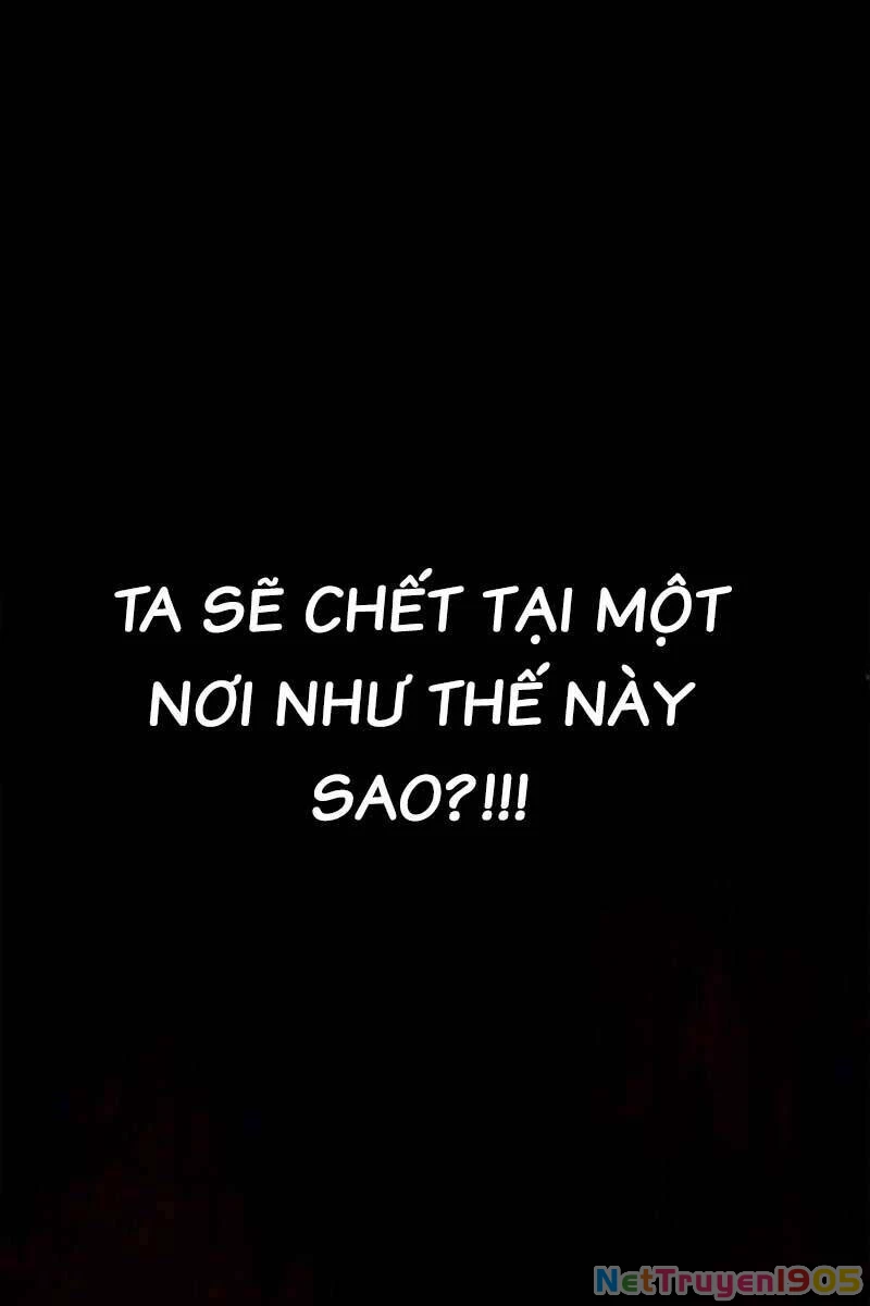 Sống Sót Trong Trò Chơi Với Tư Cách Là Một Cuồng Nhân Chapter 13 - 113