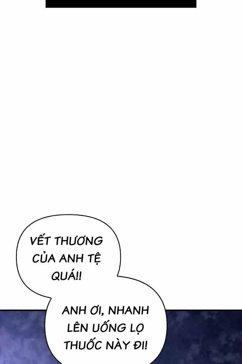 Sống Sót Trong Trò Chơi Với Tư Cách Là Một Cuồng Nhân Chapter 13 - 126
