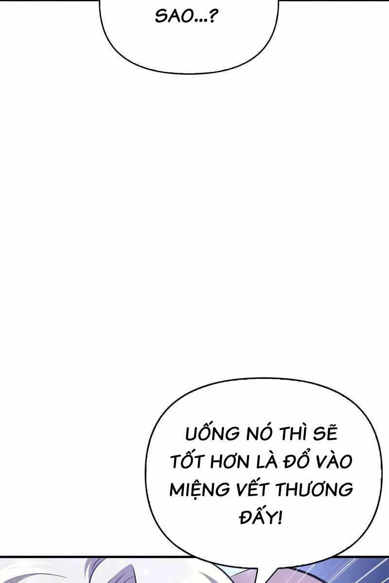 Sống Sót Trong Trò Chơi Với Tư Cách Là Một Cuồng Nhân Chapter 13 - 128