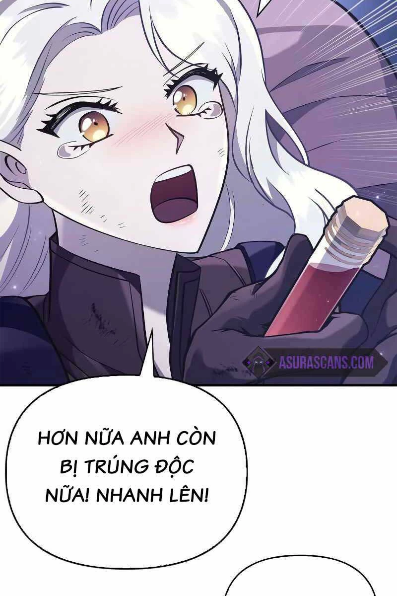 Sống Sót Trong Trò Chơi Với Tư Cách Là Một Cuồng Nhân Chapter 13 - 129