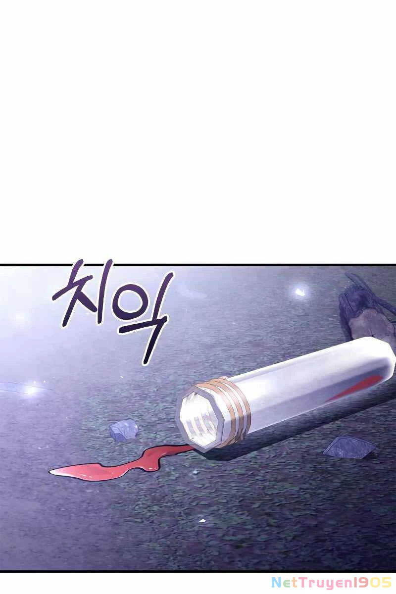 Sống Sót Trong Trò Chơi Với Tư Cách Là Một Cuồng Nhân Chapter 13 - 131