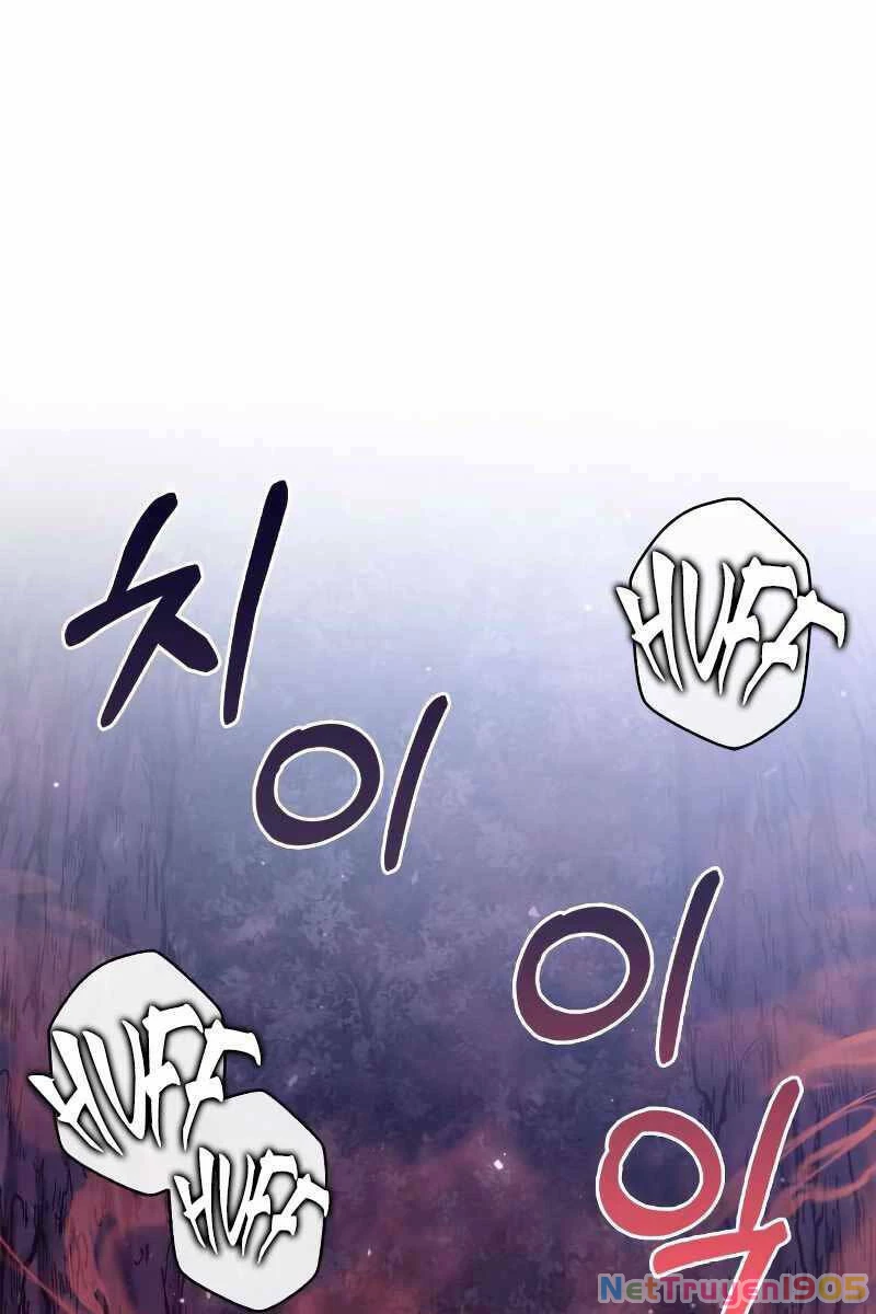 Sống Sót Trong Trò Chơi Với Tư Cách Là Một Cuồng Nhân Chapter 13 - 132