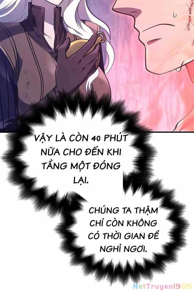 Sống Sót Trong Trò Chơi Với Tư Cách Là Một Cuồng Nhân Chapter 13 - 138