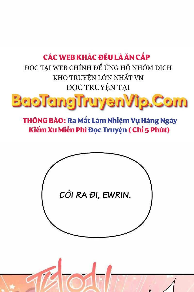 Sống Sót Trong Trò Chơi Với Tư Cách Là Một Cuồng Nhân Chapter 13 - 139