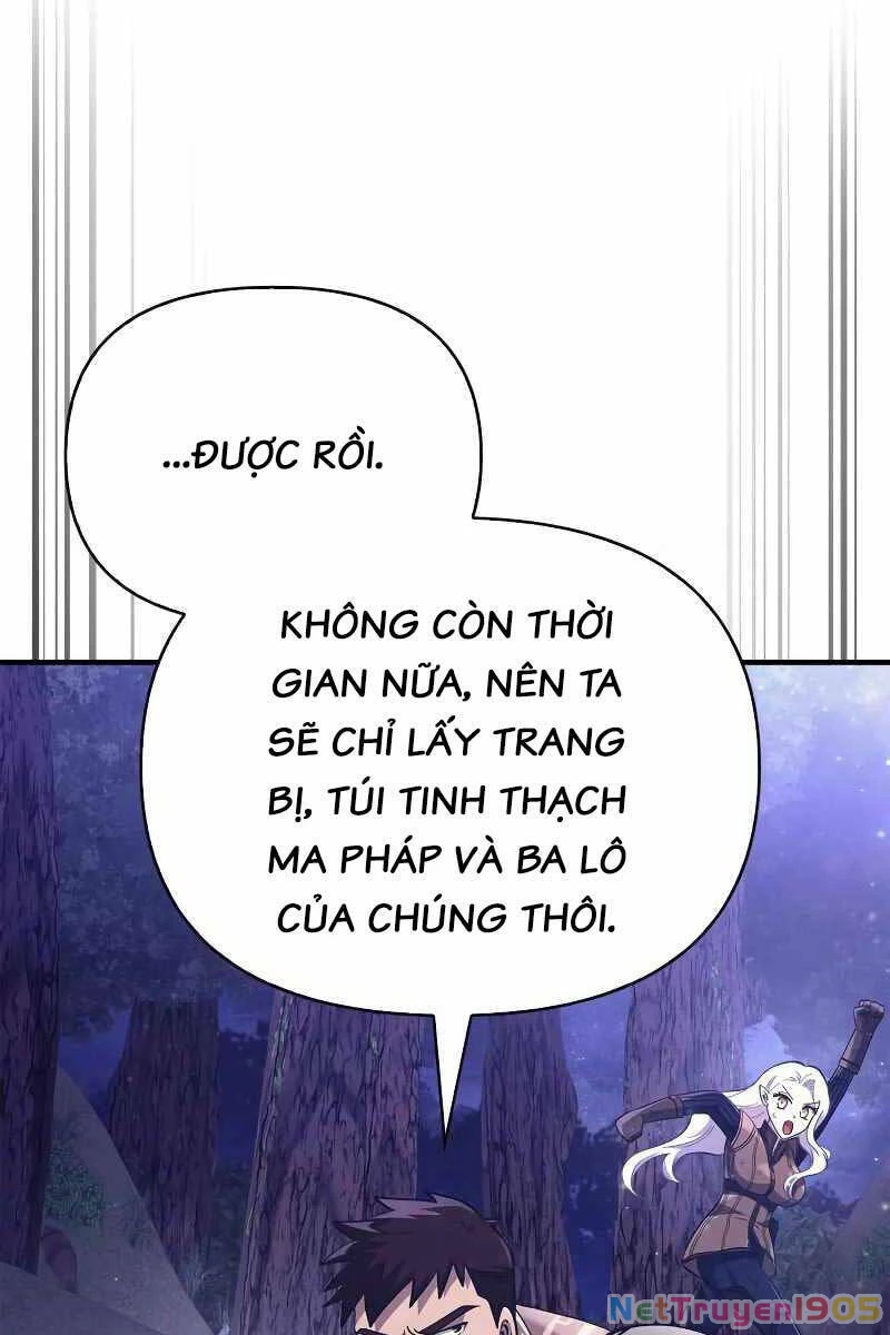 Sống Sót Trong Trò Chơi Với Tư Cách Là Một Cuồng Nhân Chapter 13 - 144