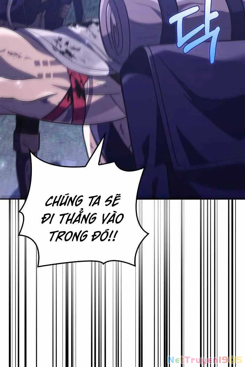 Sống Sót Trong Trò Chơi Với Tư Cách Là Một Cuồng Nhân Chapter 13 - 152