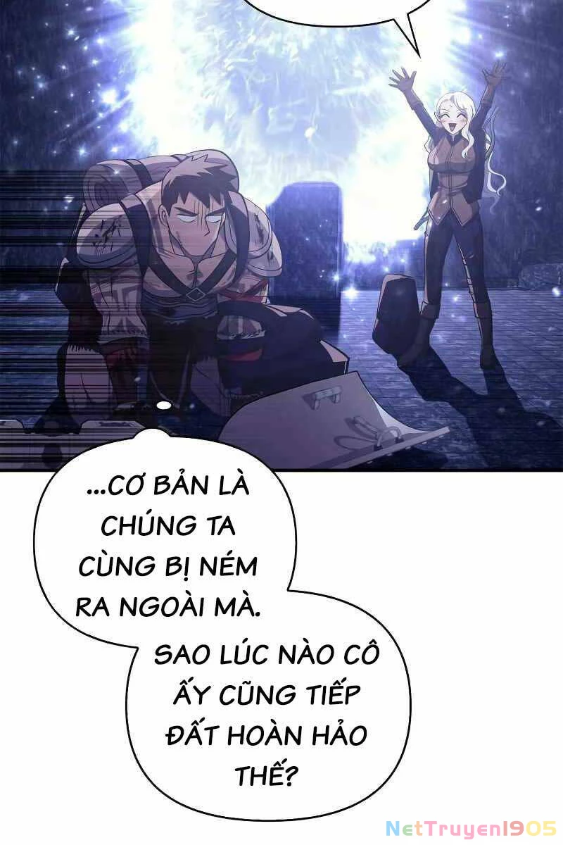 Sống Sót Trong Trò Chơi Với Tư Cách Là Một Cuồng Nhân Chapter 13 - 159