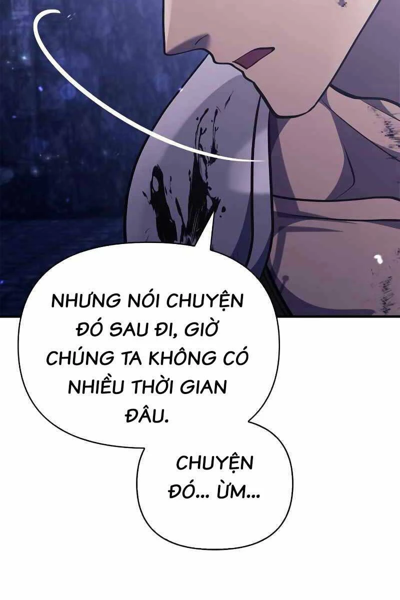Sống Sót Trong Trò Chơi Với Tư Cách Là Một Cuồng Nhân Chapter 13 - 167