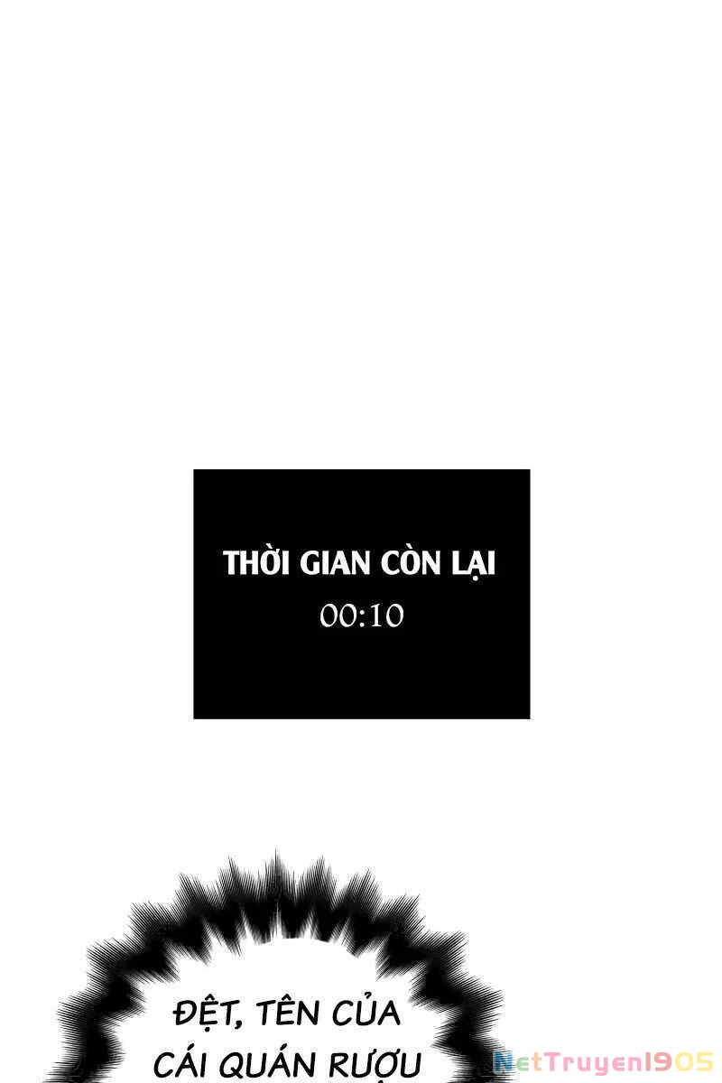 Sống Sót Trong Trò Chơi Với Tư Cách Là Một Cuồng Nhân Chapter 13 - 168