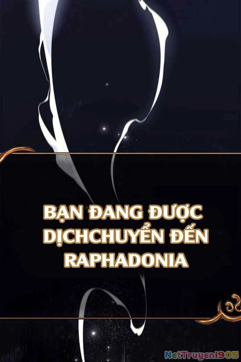 Sống Sót Trong Trò Chơi Với Tư Cách Là Một Cuồng Nhân Chapter 13 - 175