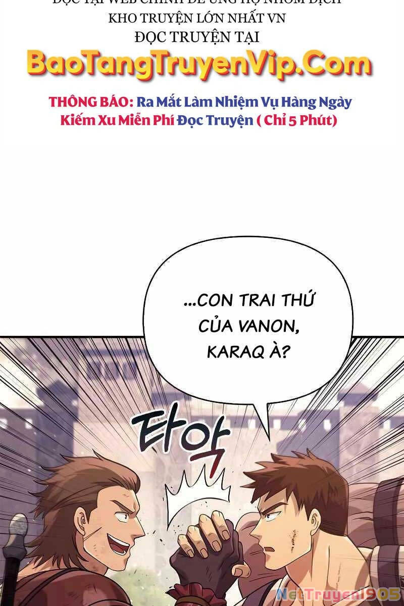 Sống Sót Trong Trò Chơi Với Tư Cách Là Một Cuồng Nhân Chapter 14 - 9