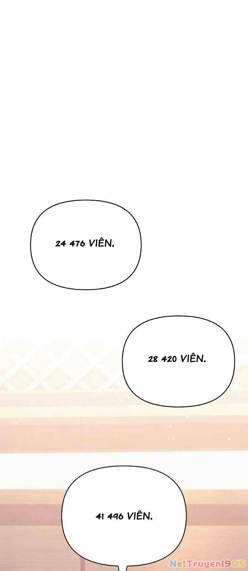 Sống Sót Trong Trò Chơi Với Tư Cách Là Một Cuồng Nhân Chapter 14 - 22