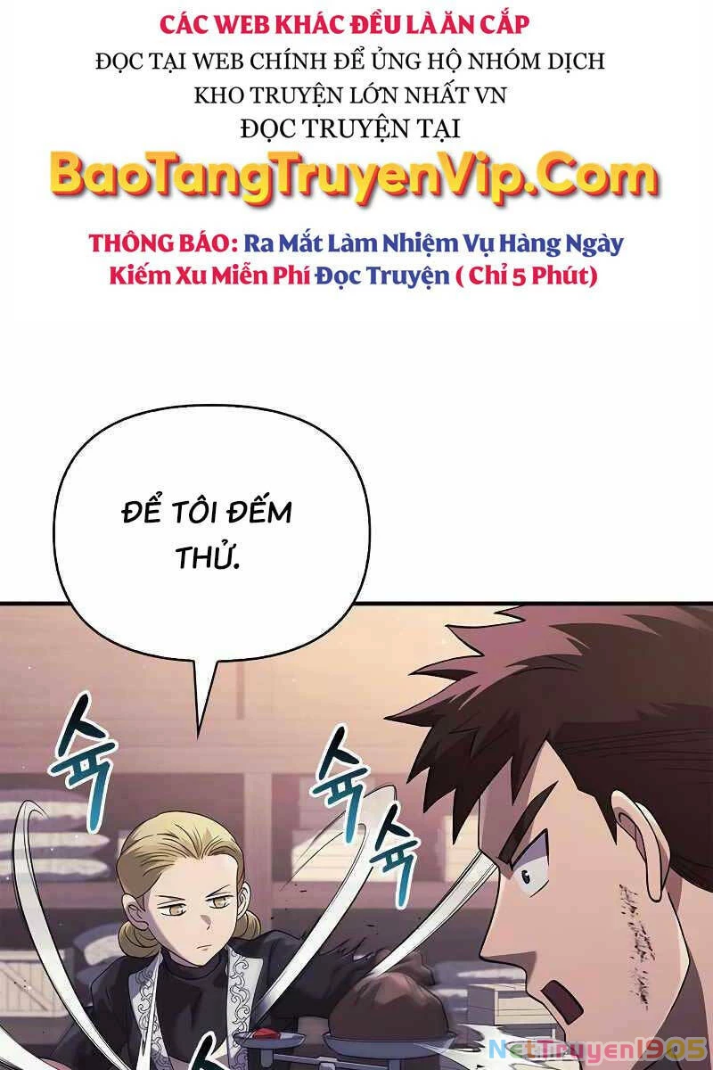 Sống Sót Trong Trò Chơi Với Tư Cách Là Một Cuồng Nhân Chapter 14 - 28