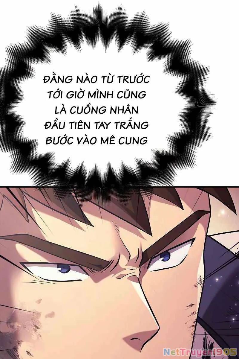 Sống Sót Trong Trò Chơi Với Tư Cách Là Một Cuồng Nhân Chapter 14 - 41