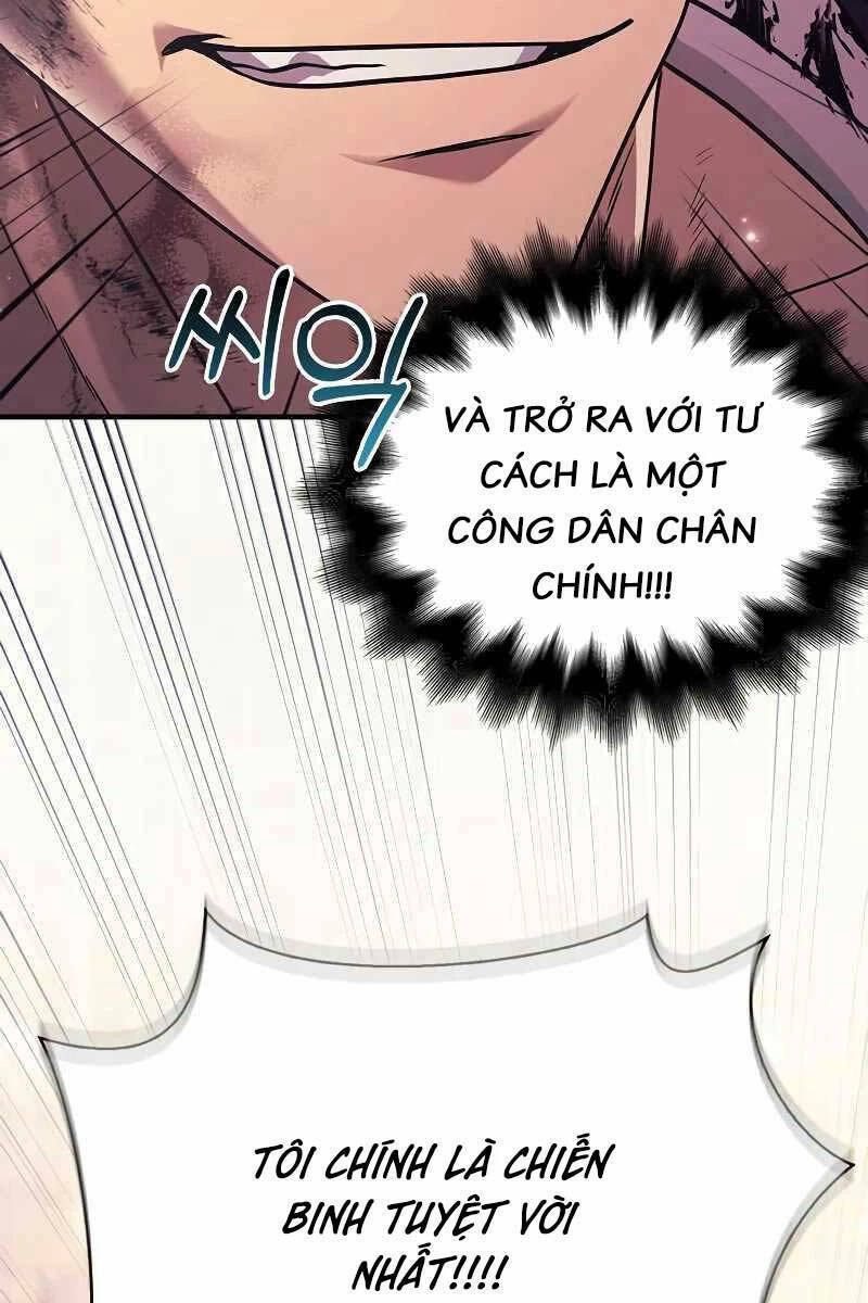 Sống Sót Trong Trò Chơi Với Tư Cách Là Một Cuồng Nhân Chapter 14 - 42