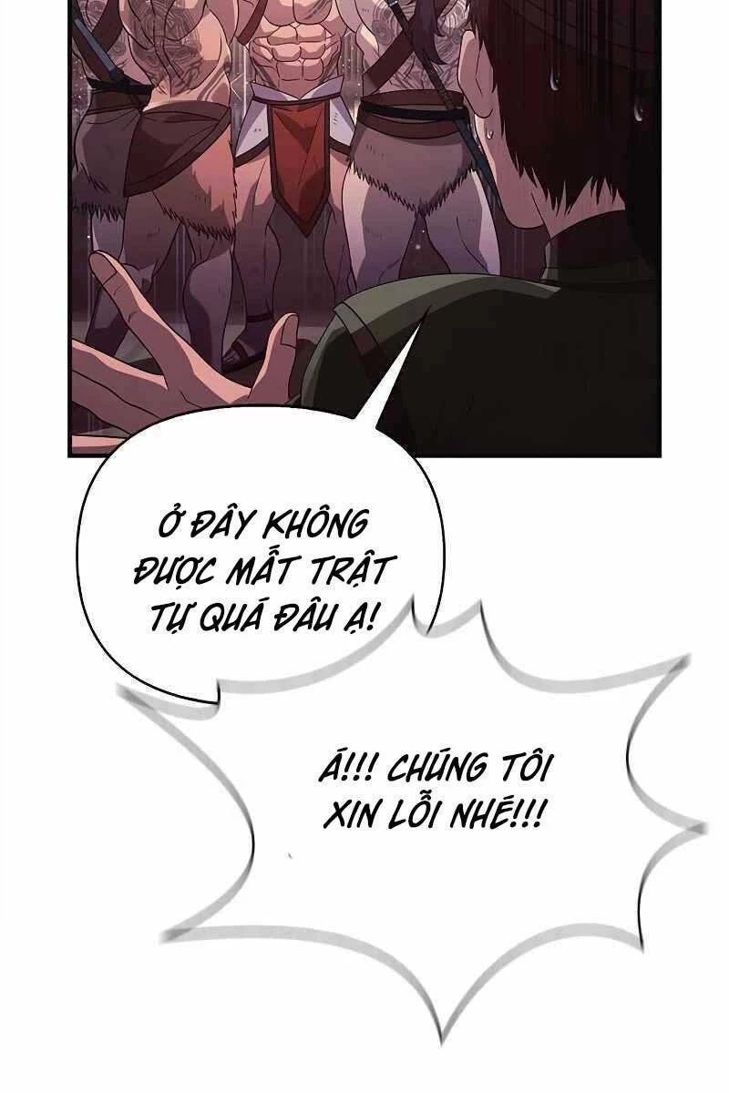 Sống Sót Trong Trò Chơi Với Tư Cách Là Một Cuồng Nhân Chapter 14 - 47