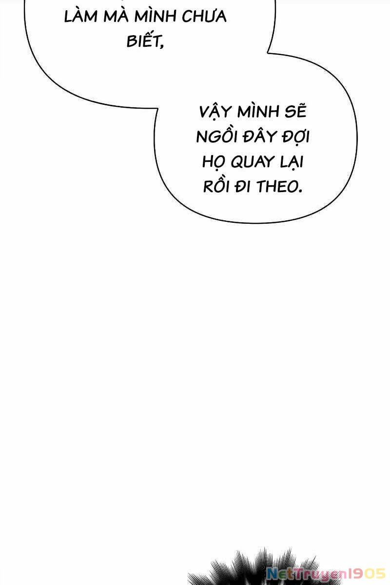 Sống Sót Trong Trò Chơi Với Tư Cách Là Một Cuồng Nhân Chapter 14 - 56