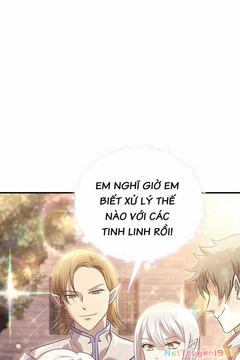Sống Sót Trong Trò Chơi Với Tư Cách Là Một Cuồng Nhân Chapter 14 - 60