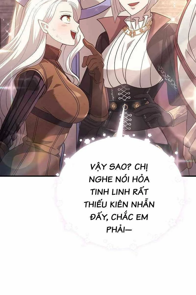 Sống Sót Trong Trò Chơi Với Tư Cách Là Một Cuồng Nhân Chapter 14 - 61