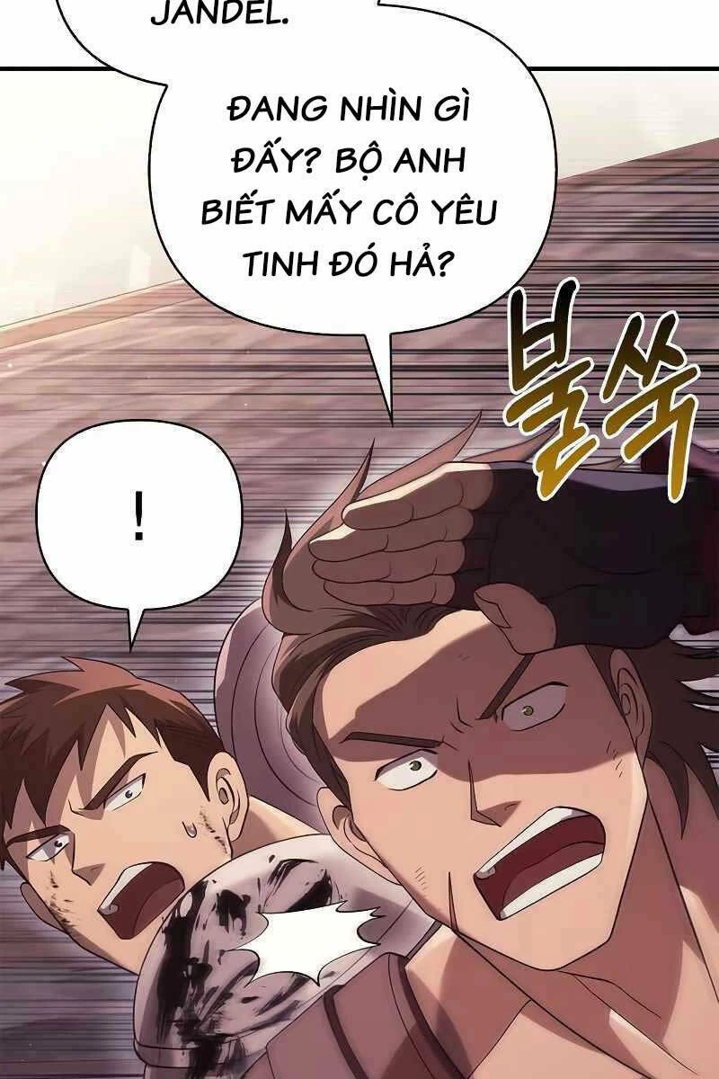 Sống Sót Trong Trò Chơi Với Tư Cách Là Một Cuồng Nhân Chapter 14 - 71