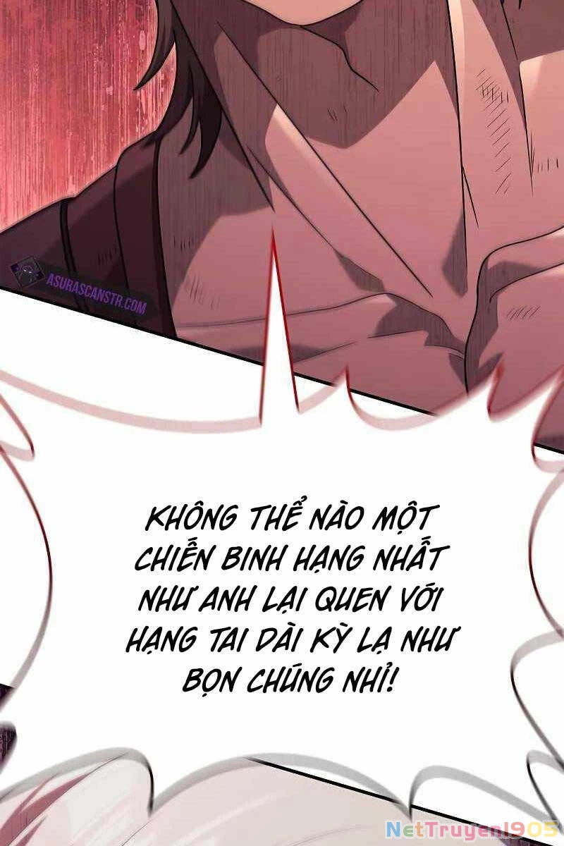 Sống Sót Trong Trò Chơi Với Tư Cách Là Một Cuồng Nhân Chapter 14 - 74