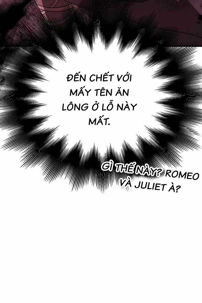 Sống Sót Trong Trò Chơi Với Tư Cách Là Một Cuồng Nhân Chapter 14 - 79