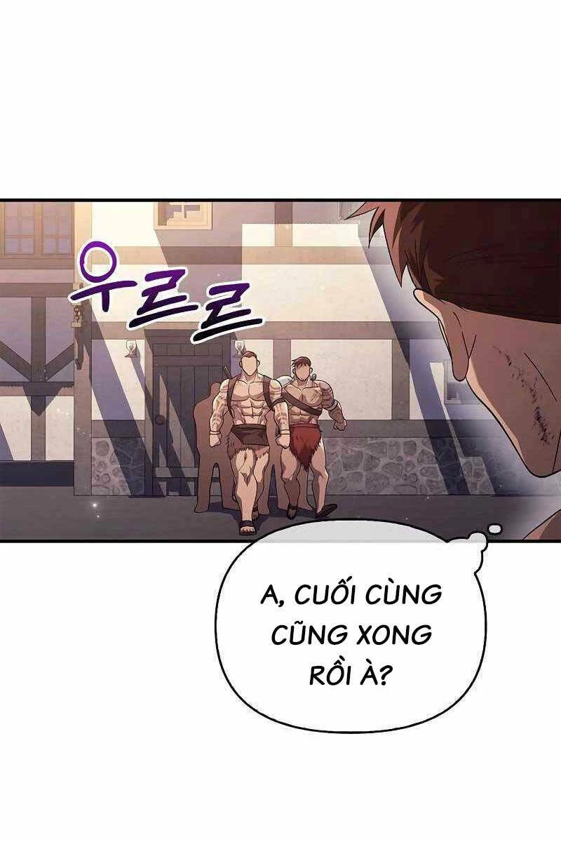 Sống Sót Trong Trò Chơi Với Tư Cách Là Một Cuồng Nhân Chapter 14 - 80