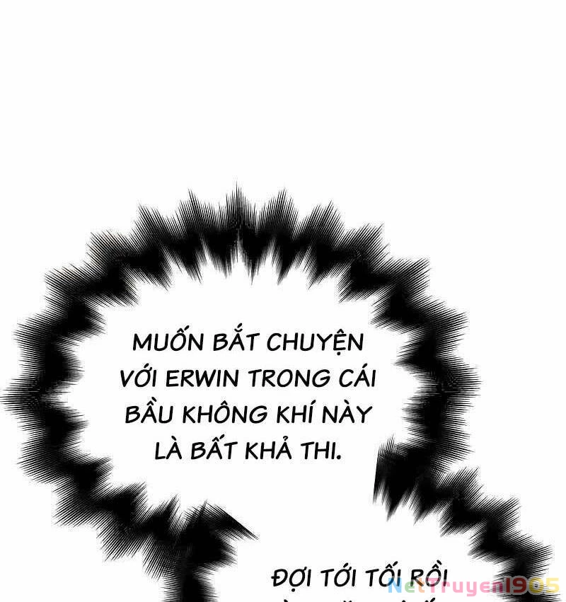 Sống Sót Trong Trò Chơi Với Tư Cách Là Một Cuồng Nhân Chapter 14 - 83