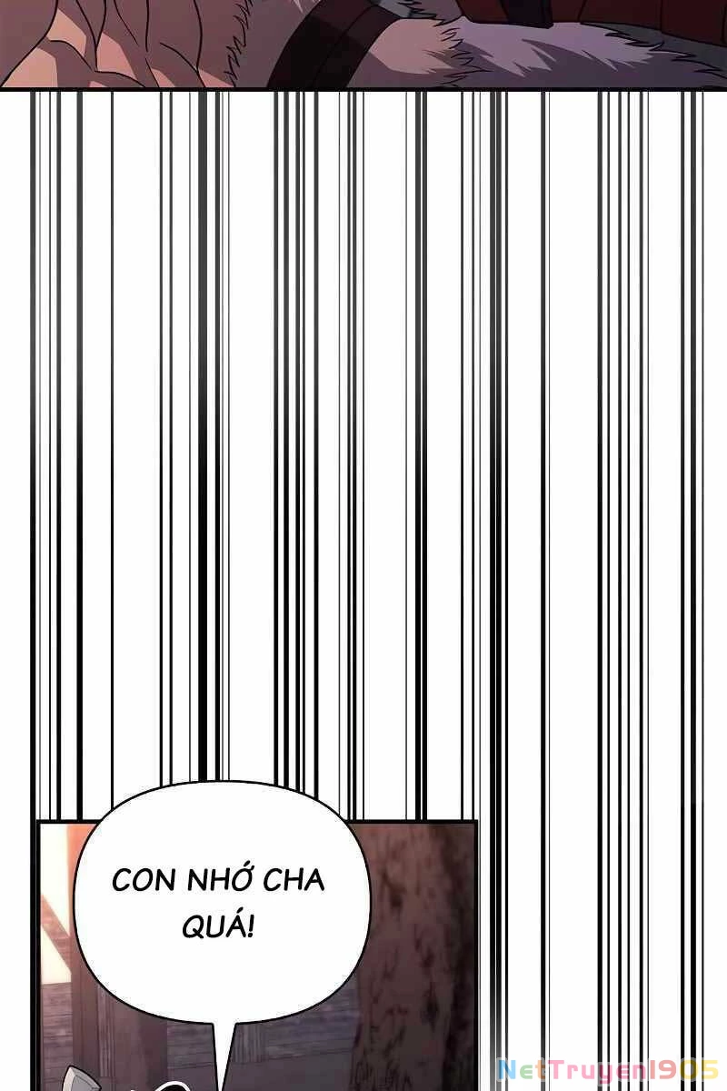 Sống Sót Trong Trò Chơi Với Tư Cách Là Một Cuồng Nhân Chapter 14 - 87