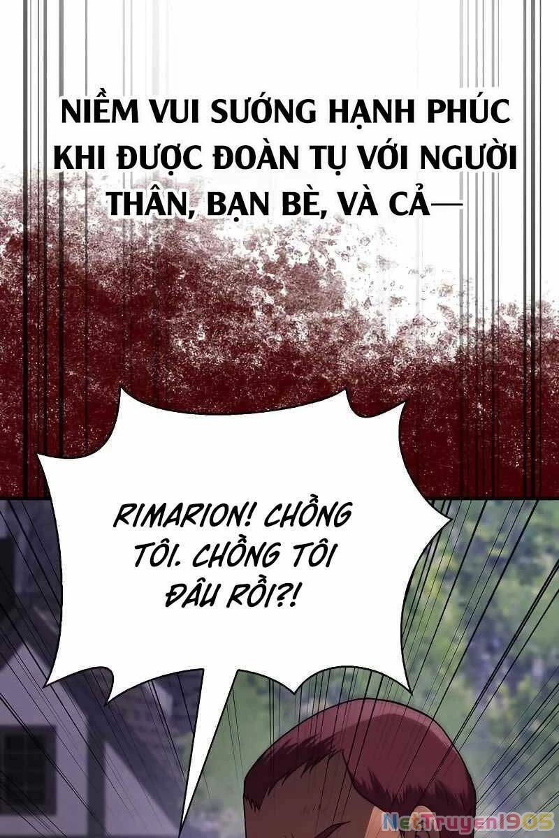 Sống Sót Trong Trò Chơi Với Tư Cách Là Một Cuồng Nhân Chapter 14 - 91