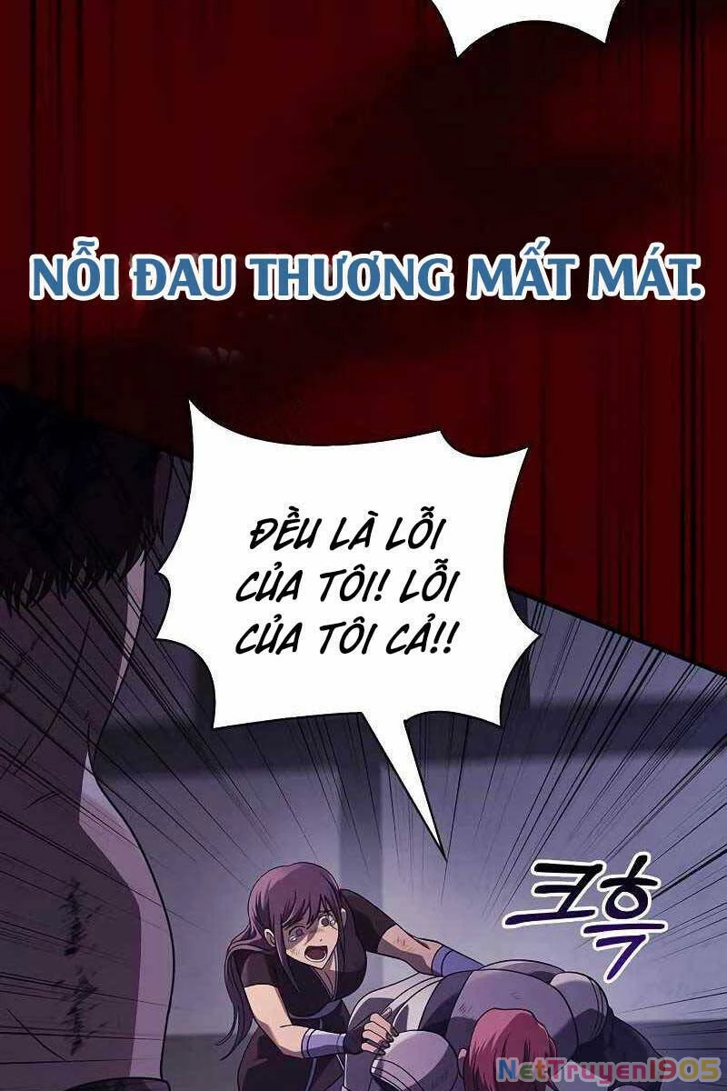 Sống Sót Trong Trò Chơi Với Tư Cách Là Một Cuồng Nhân Chapter 14 - 94