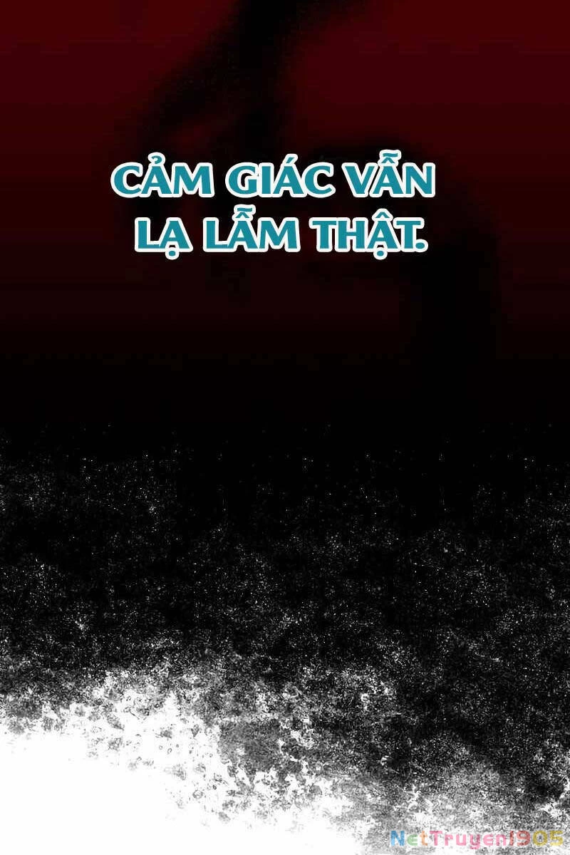 Sống Sót Trong Trò Chơi Với Tư Cách Là Một Cuồng Nhân Chapter 14 - 101