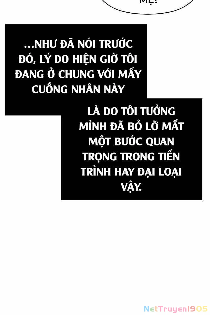 Sống Sót Trong Trò Chơi Với Tư Cách Là Một Cuồng Nhân Chapter 14 - 110