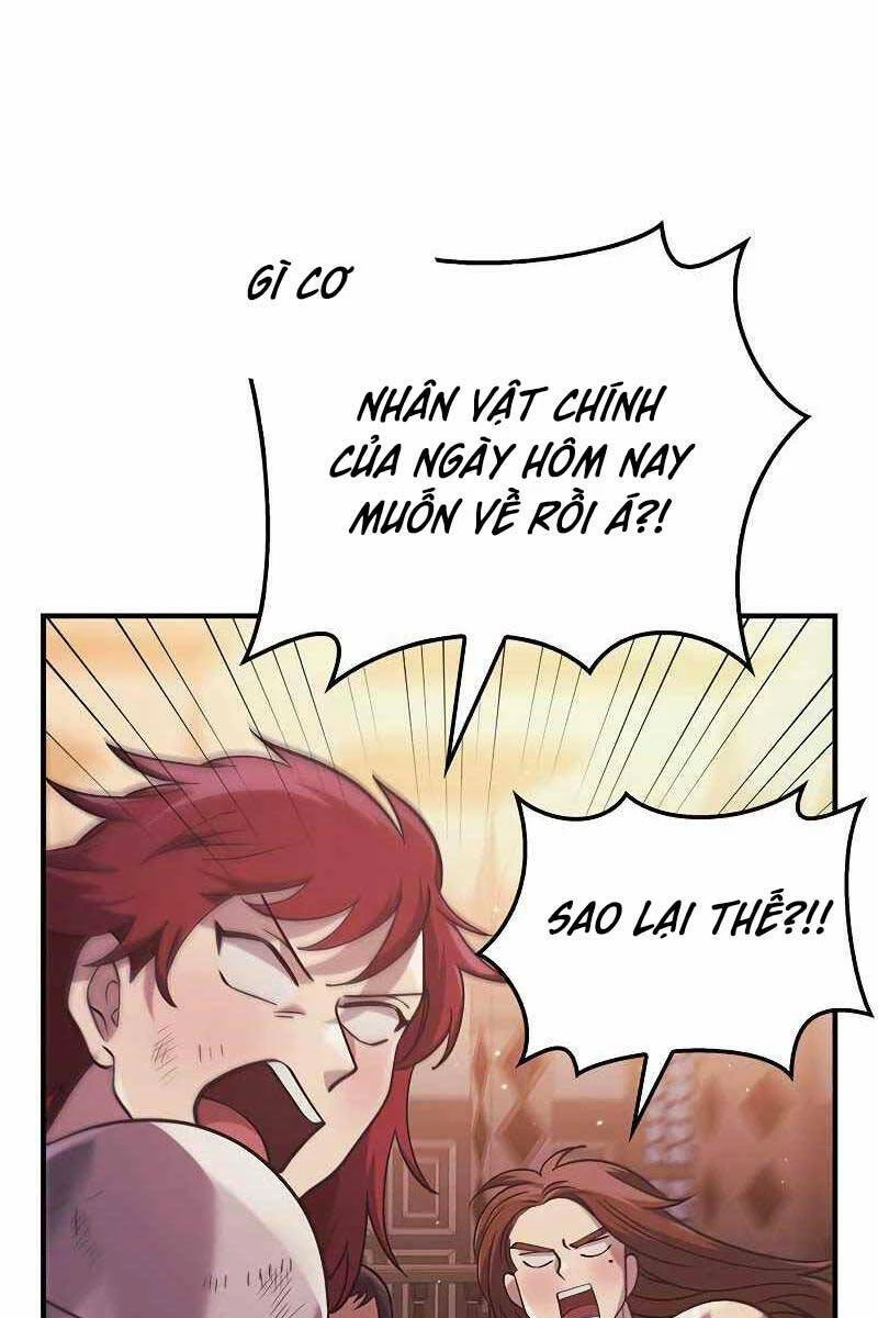 Sống Sót Trong Trò Chơi Với Tư Cách Là Một Cuồng Nhân Chapter 14 - 115
