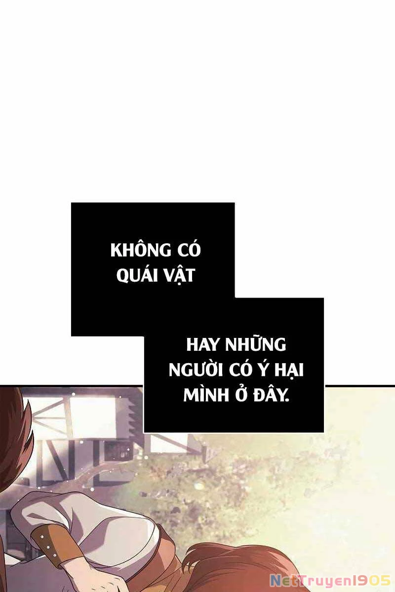 Sống Sót Trong Trò Chơi Với Tư Cách Là Một Cuồng Nhân Chapter 14 - 123