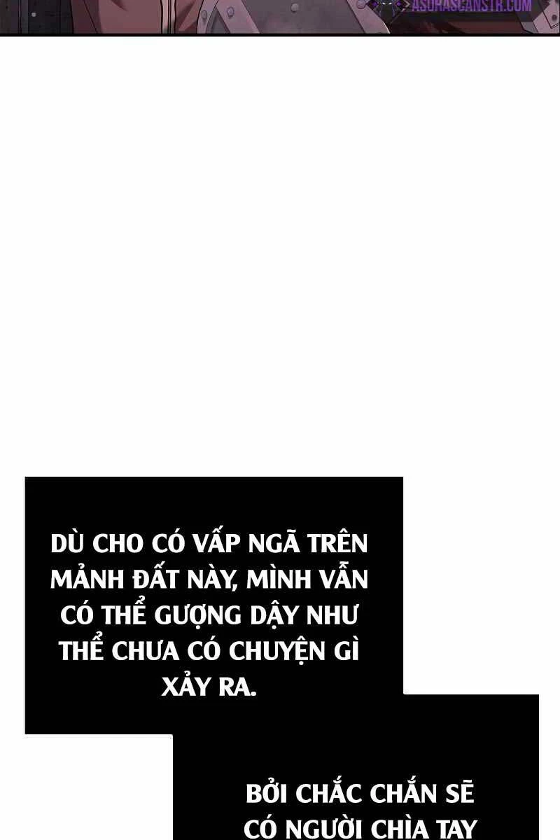 Sống Sót Trong Trò Chơi Với Tư Cách Là Một Cuồng Nhân Chapter 14 - 128