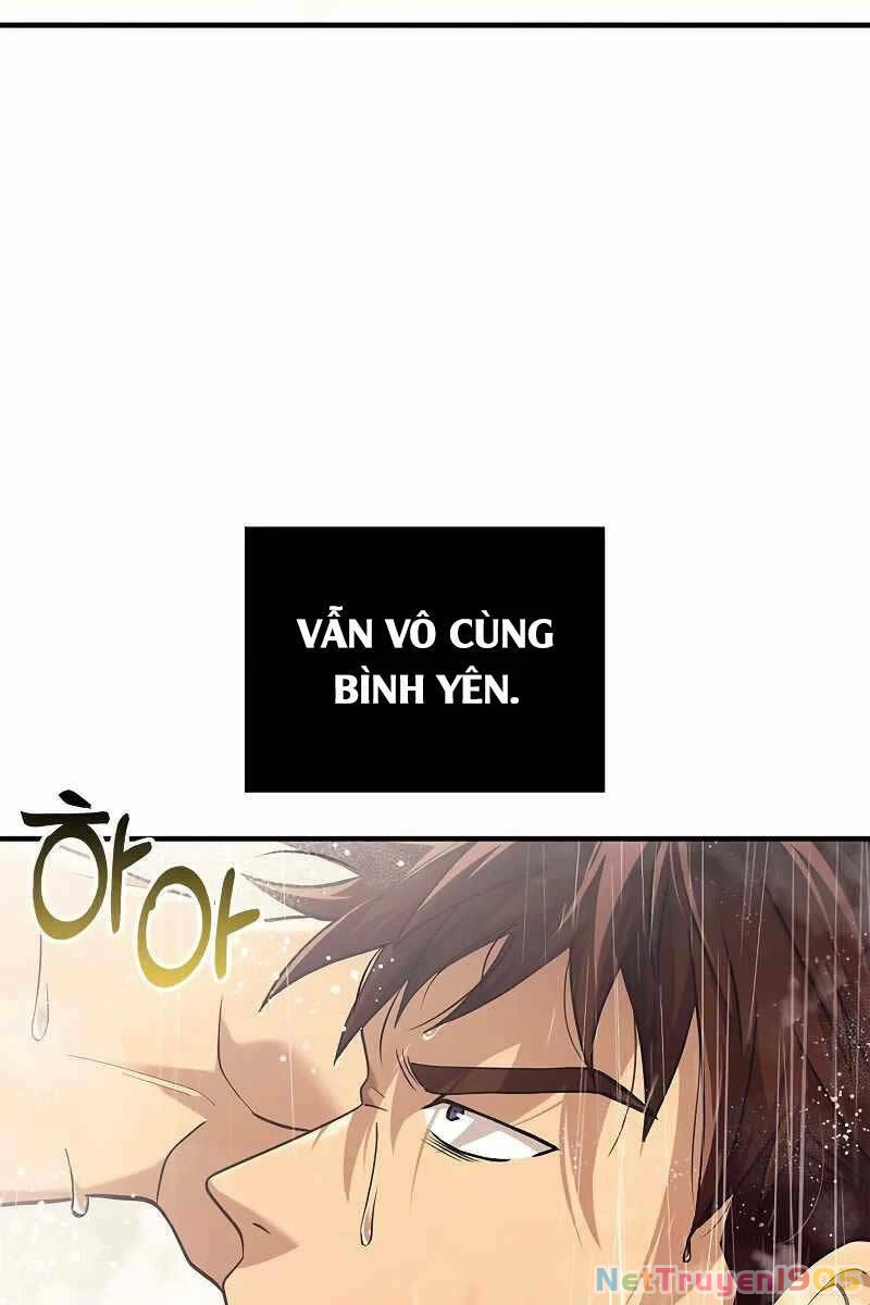 Sống Sót Trong Trò Chơi Với Tư Cách Là Một Cuồng Nhân Chapter 14 - 134
