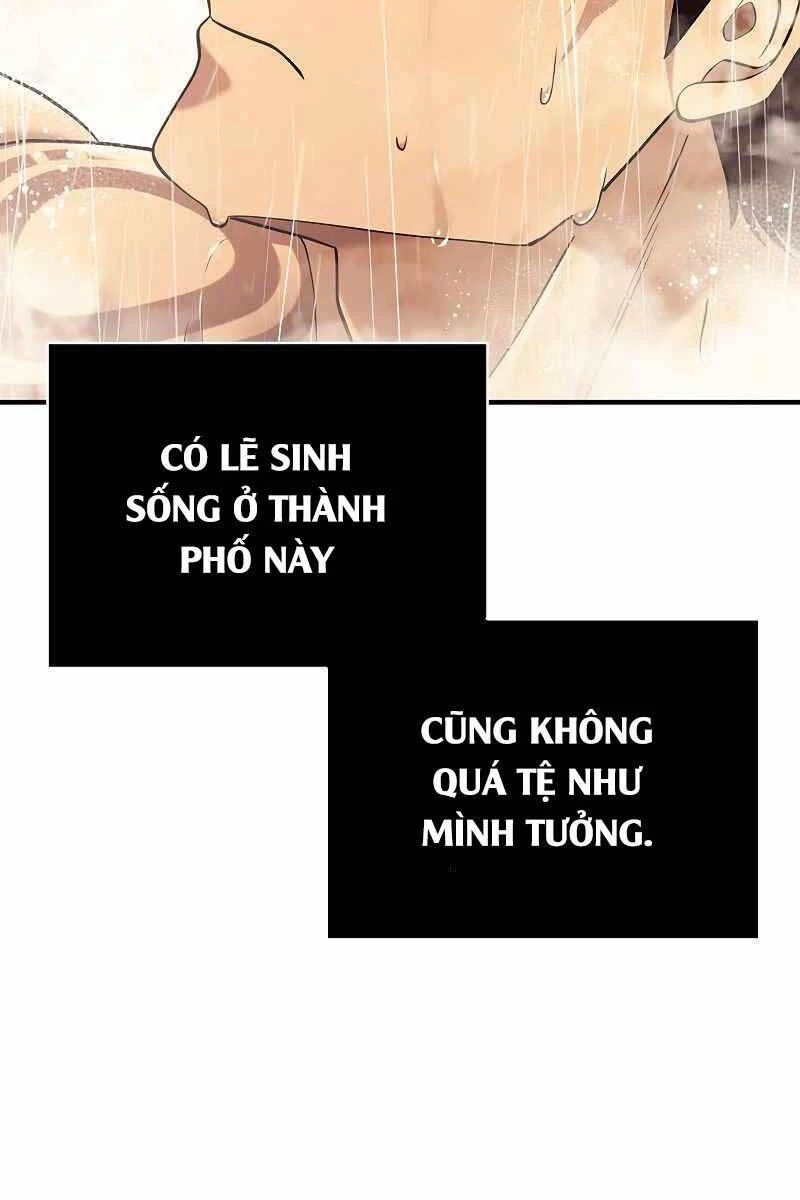 Sống Sót Trong Trò Chơi Với Tư Cách Là Một Cuồng Nhân Chapter 14 - 135