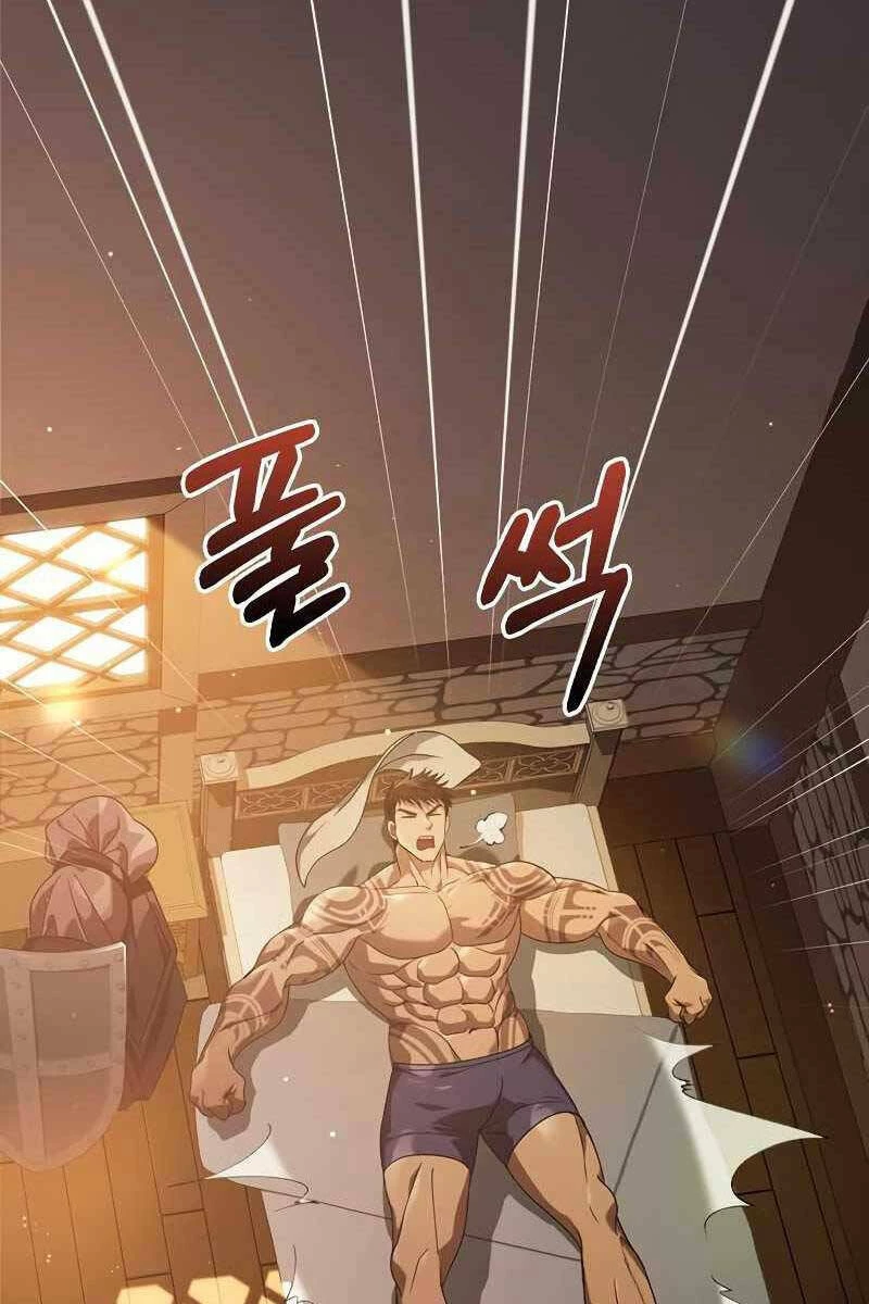 Sống Sót Trong Trò Chơi Với Tư Cách Là Một Cuồng Nhân Chapter 14 - 138