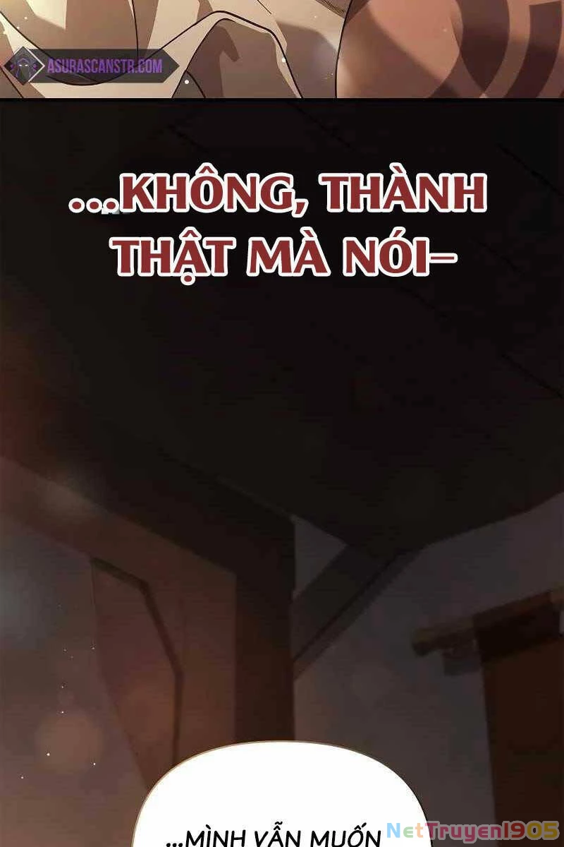 Sống Sót Trong Trò Chơi Với Tư Cách Là Một Cuồng Nhân Chapter 14 - 141