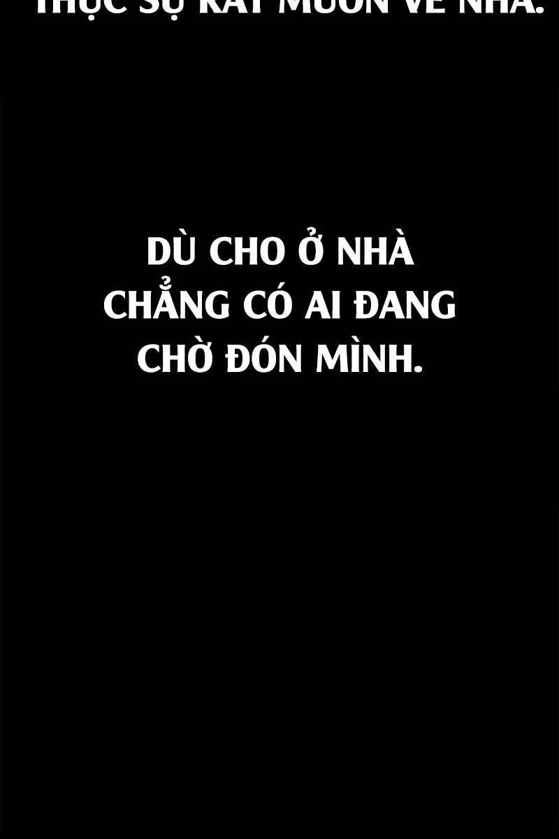 Sống Sót Trong Trò Chơi Với Tư Cách Là Một Cuồng Nhân Chapter 14 - 143