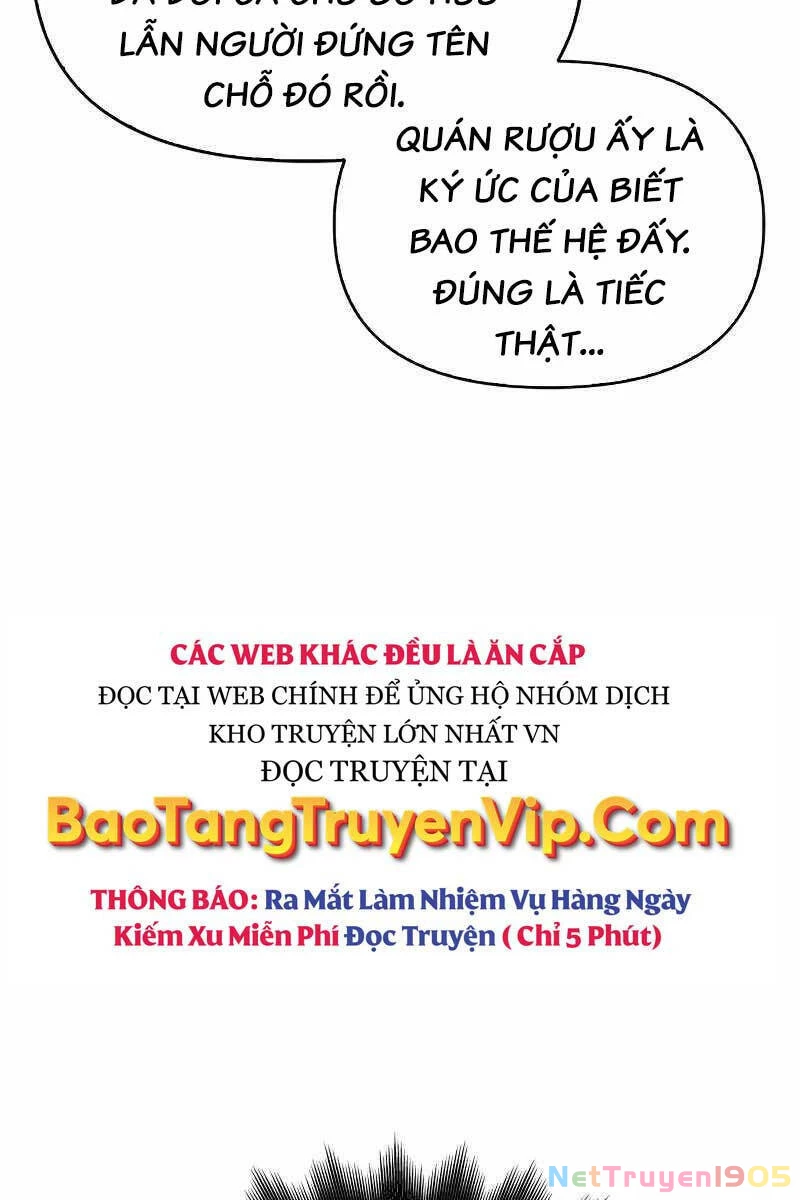 Sống Sót Trong Trò Chơi Với Tư Cách Là Một Cuồng Nhân Chapter 14 - 154